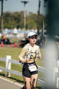 BIB: 
                            <button type="button" onclick="openModal(27711136)" class="btn btn-primary btn-sm float-right btn-popup" data-toggle="modal" data-target=".modal-high-quality">
                        <i class="fas fa-shopping-cart"></i> Add to Cart
                    </button>
                                            <button type="button" onclick="isThisMe(27711136, true)" class="btn btn-success btn-sm float-right btn-popup btn-isme hidden" data-toggle="tooltip" data-placement="bottom" title="นี่คือรูปของคุณใช่ไหม คลิกที่นี่เพื่อเอาเข้าอัลบั้ม">
                        <i class="fas fa-plus"></i> Add to album
                    </button>
                    <button type="button" onclick="isThisMe(27711136, false)" class="btn btn-warning btn-sm float-right btn-popup btn-isnotme hidden">
                        <i class="fas fa-ban"></i> Remove from album
                    </button>